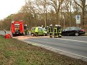 VU Koeln Porz Grengeler Mauspfad Hirschgraben P051